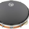 Pandeiro de Madera Brasileño Latin Percussion LP3010 con