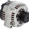 ACDelco GM Genuine Parts 25888970 Alternador