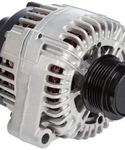 ACDelco GM Genuine Parts 25888970 Alternador