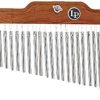 Latin Percussion LP511 Studio Bar Chimes 36