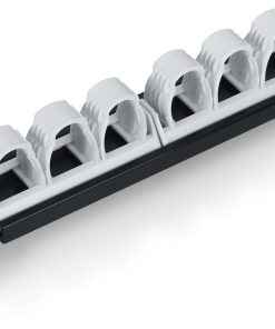 Soporte de mazo estilo garra de la serie Protechtor de