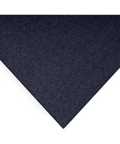 Trampa de bajo en esquina Primacoustic Cumulus 2-pack -