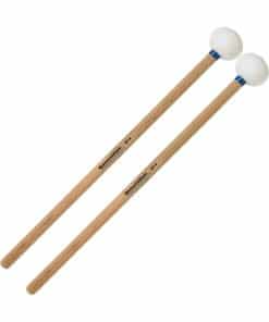 Baquetas para Timbales de la Serie Bambú BT-4 de Innovative