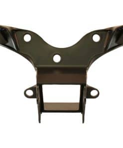 Soporte de carenado MotoBrackets para reemplazo de Yamaha