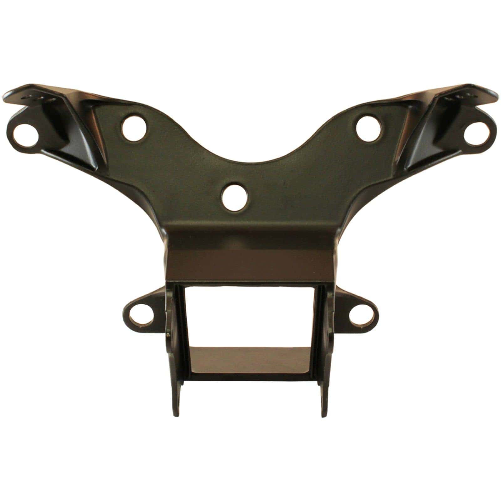 Soporte de carenado MotoBrackets para reemplazo de Yamaha