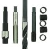 Kit de Reparación de Roscas Métricas TIME-SERT M14 X 1.50