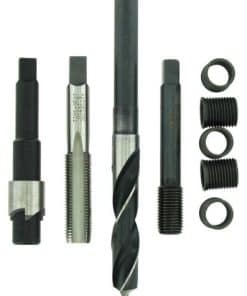 Kit de Reparación de Roscas Métricas TIME-SERT M14 X 1.50