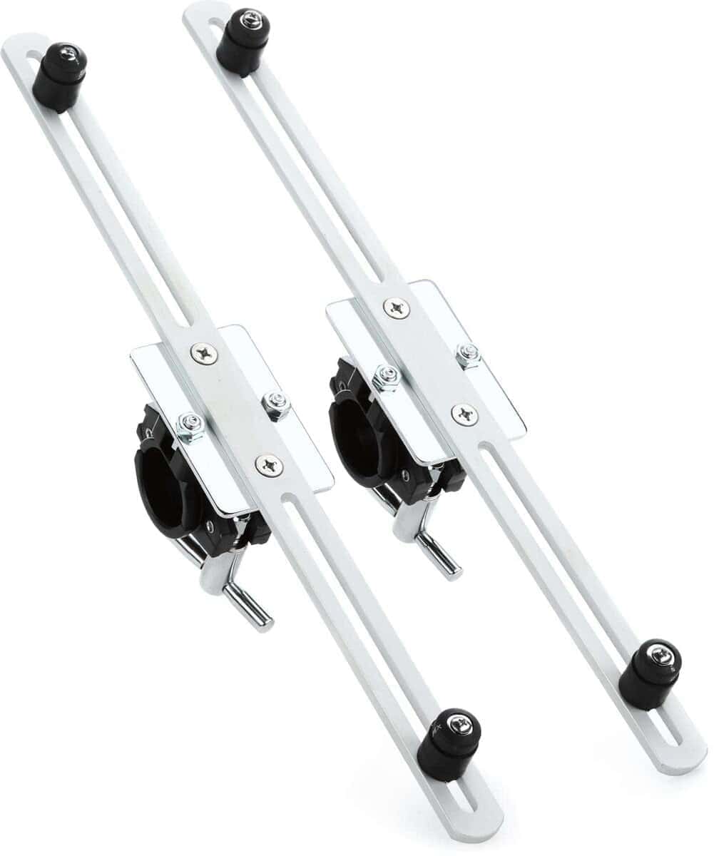 Brazo de Montaje Electrónico Gibraltar SC-GEMC con