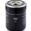 Filtro hidráulico Mann Filter WD1374 Spin-On