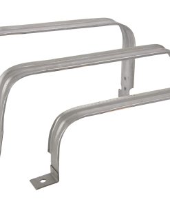 Correa del Tanque de Combustible Spectra Premium ST241