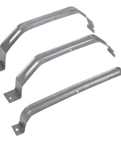 Correas del Tanque de Combustible Spectra Premium ST240