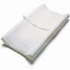 Colchoneta para Cambio de Pañales Plegable Deluxe Dex