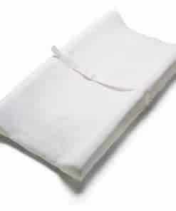 Colchoneta para Cambio de Pañales Plegable Deluxe Dex