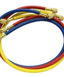 Manguera de Carga de Alto Rendimiento Imperial Tool 805MRS