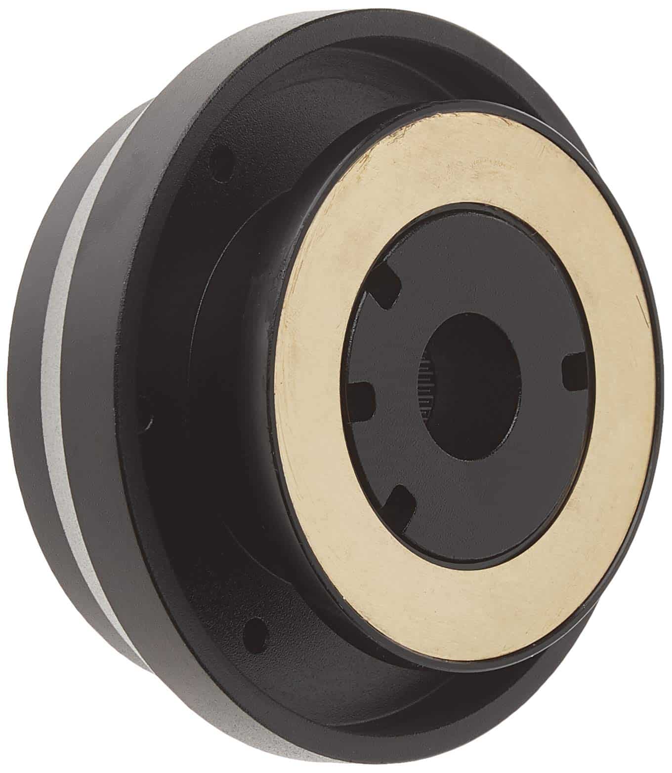 NRG Innovations NRG-SRK-110H Racing Style, Adaptador de - Imagen 3