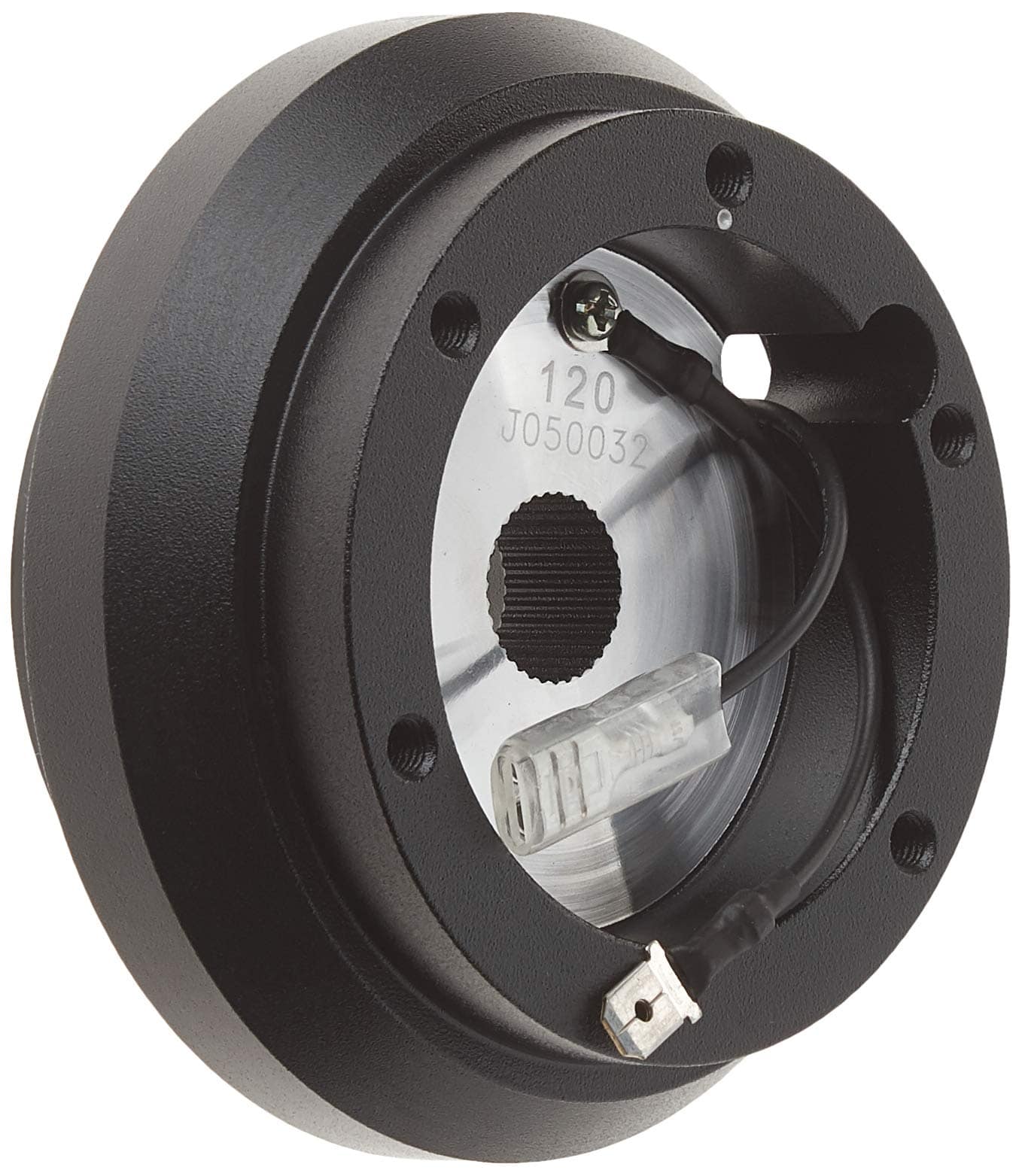 NRG Innovations NRG-SRK-110H Racing Style, Adaptador de