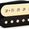 Pastilla Seymour Duncan SH-1n 59 Modelo de 4 Conductores -