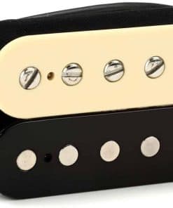Pastilla Seymour Duncan SH-1n 59 Modelo de 4 Conductores -