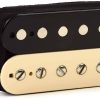 Pastilla Seymour Duncan SH-1n 59 Model de 4 conductores -