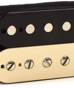 Pastilla Seymour Duncan SH-1n 59 Model de 4 conductores -