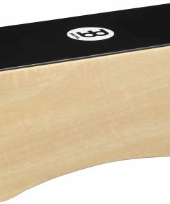 Meinl Bongo Cajon Box Drum con Snares Internos - NO