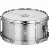 Meinl Percusión 12" Tambor Caixa Tradicional con Cuerpo de