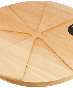 Meinl Percussion CSP Wood Conga Sound Plate