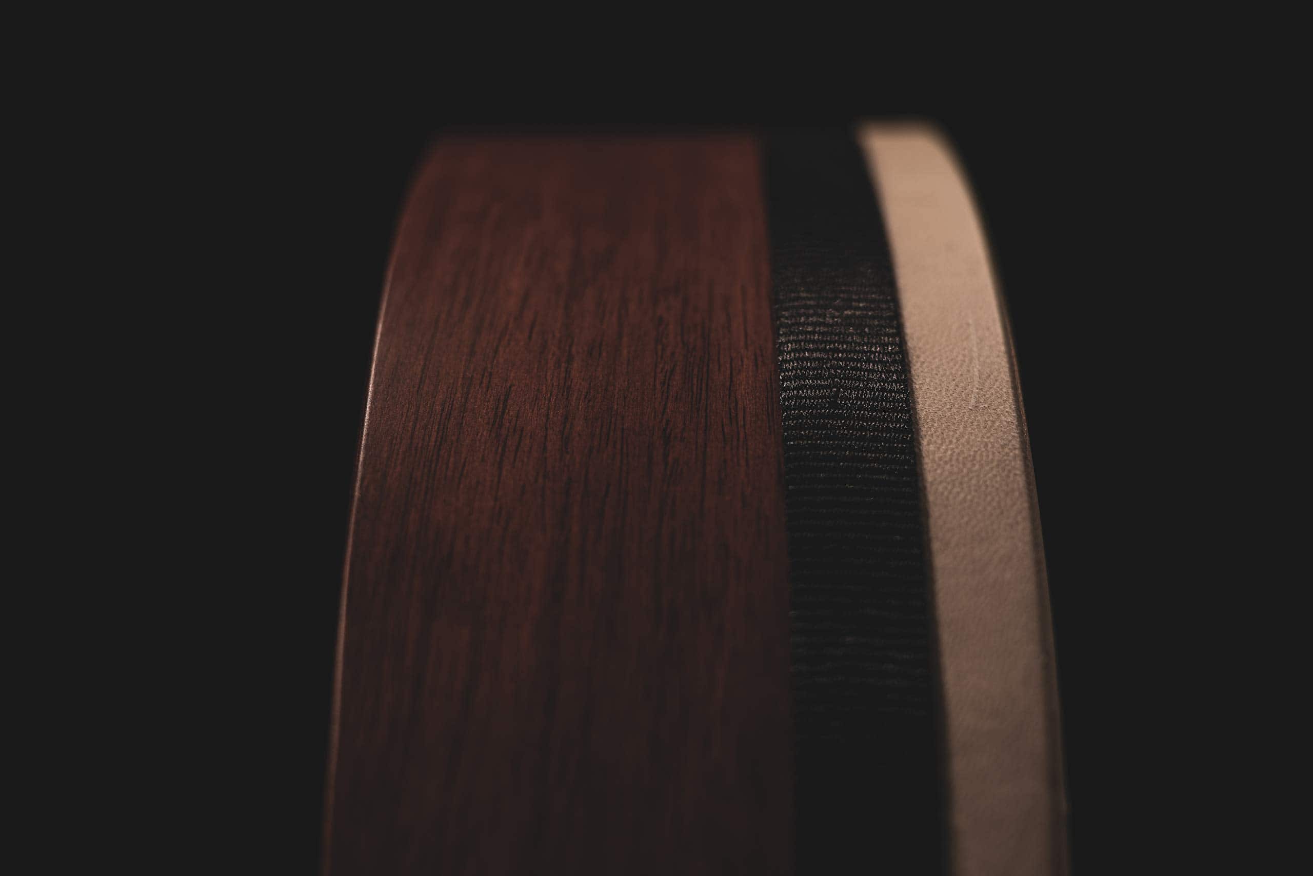 Meinl Percusión 12" Tambor de Marco con Cuerdas para Efecto - Imagen 10