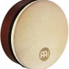 Meinl Percusión 12" Tambor de Marco con Cuerdas para Efecto