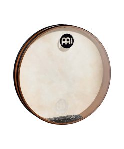 Meinl Percussion 16" Sea Drum con Puerto de Llenado