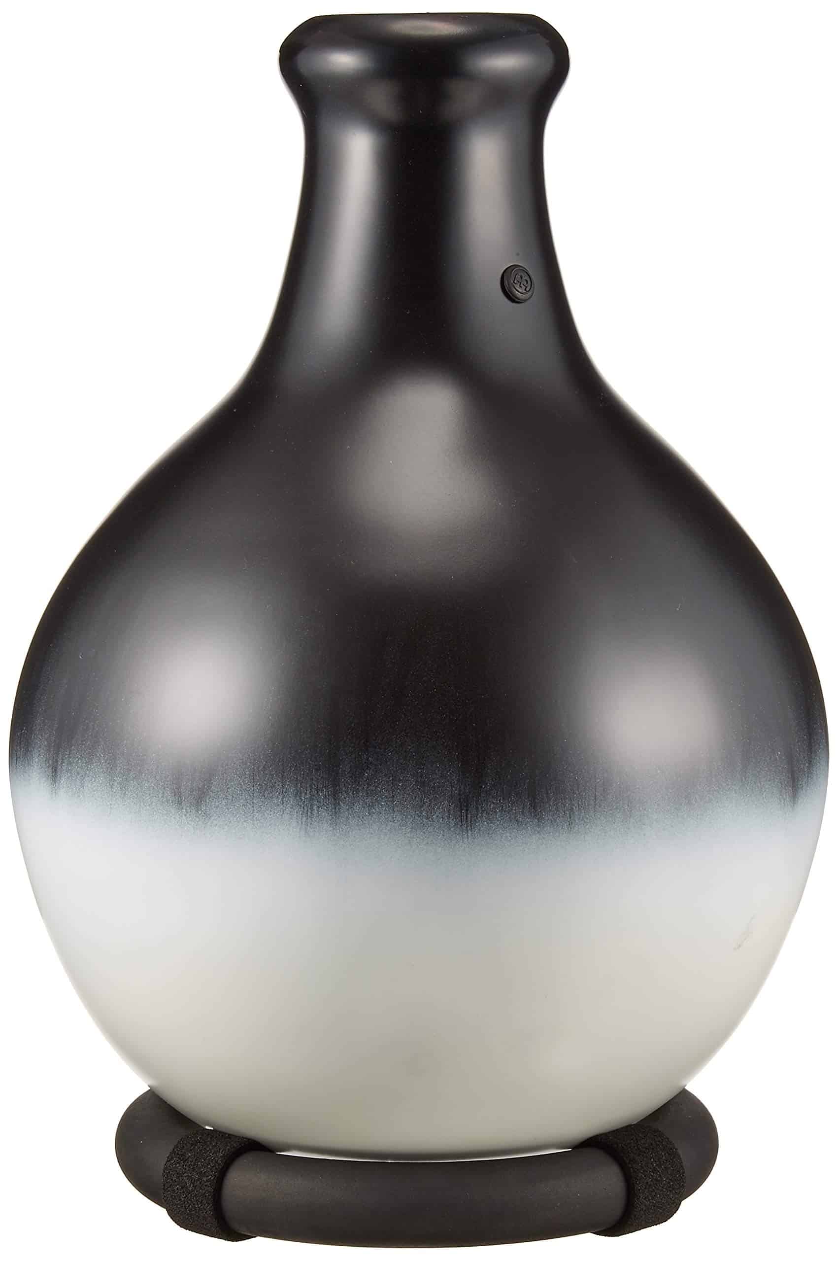 Tambor de Percusión Meinl IBO, Cuerpo Grande de Fibra de - Imagen 4