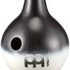 Tambor de Percusión Meinl IBO, Cuerpo Grande de Fibra de