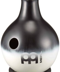Tambor de Percusión Meinl IBO, Cuerpo Grande de Fibra de