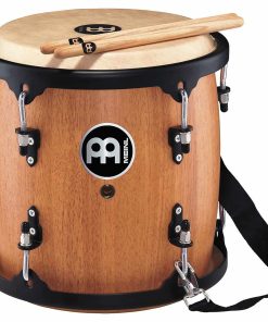 Meinl Percussion MTA1SNT-M Tambora, Acabado Mate Súper