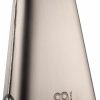 Meinl Percussion STB815H Campana de Acero de Mano de 8.15