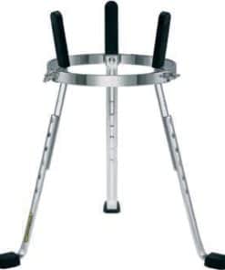 Soporte Ajustable de Altura Meinl Percussion ST-MP1212CH