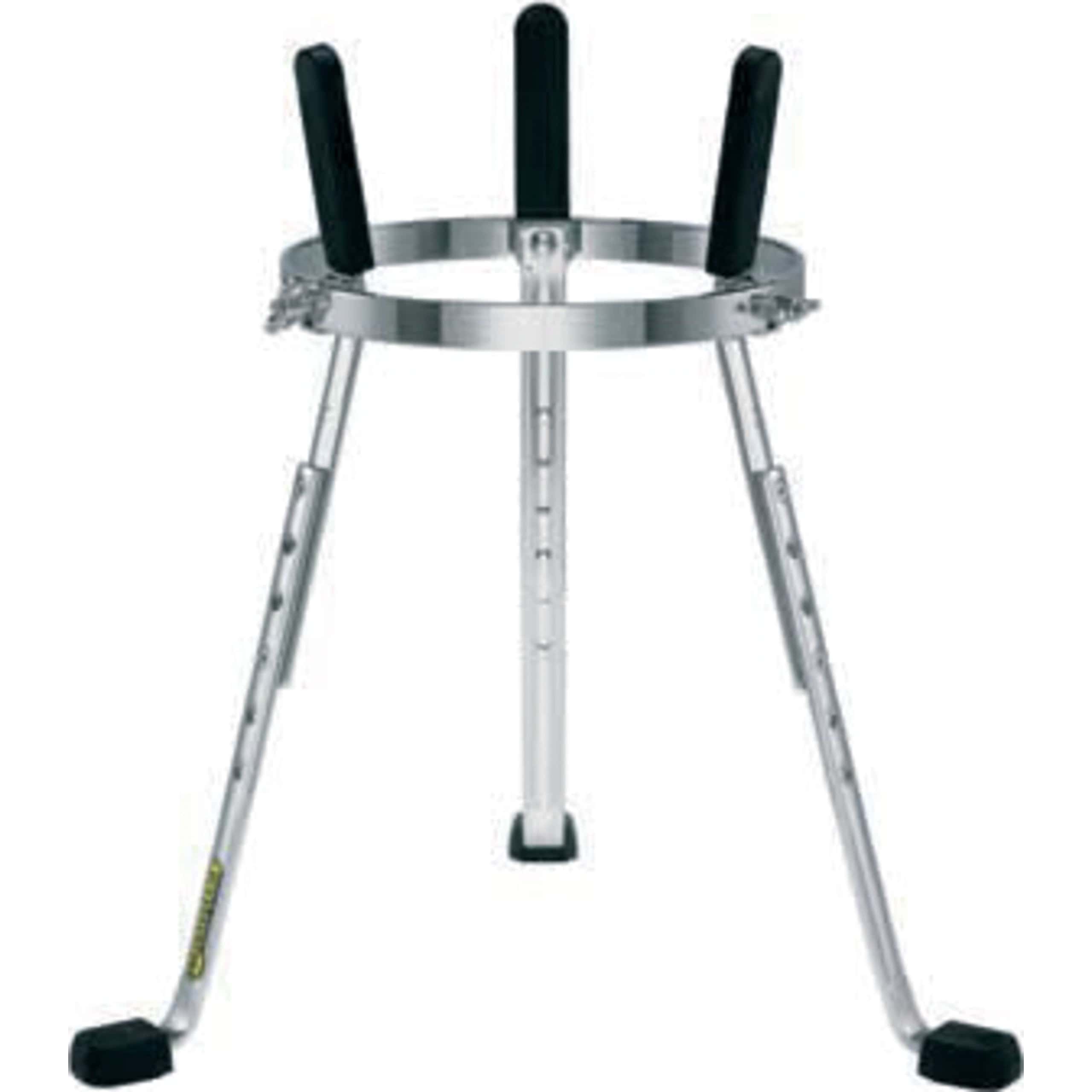 Soporte Ajustable de Altura Meinl Percussion ST-MP1212CH