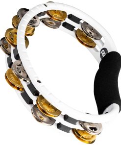 Meinl Percusión Tambor Tradicional, Forma de Media Luna