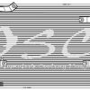Condensador Nuevo OSC Cooling Products 3025