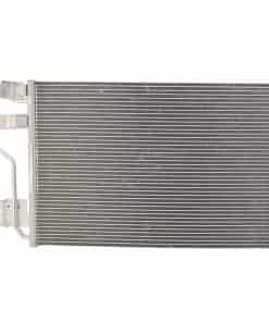 OSC Cooling Products 4579 Nuevo Condensador