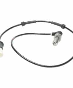 Sensor de velocidad del ABS Standard Motor Products ALS1429