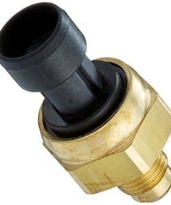 Sensor de Presión de Escape Standard Motor Products - VP22