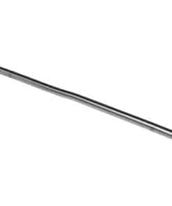 Tubo de escape flexible para tubo de escape pesado Walker