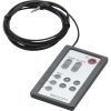Control Remoto Zoom RC4 con Cable de Extensión, Diseñado