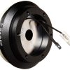 NRG Innovations NRG-SRK-130H Racing Style, Adaptador de