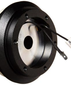 NRG Innovations NRG-SRK-130H Racing Style, Adaptador de