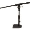 JS-KD50 JamStands Soporte para Bombo/Amplificador