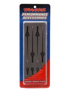 Traxxas 7151X 1/16 Driveshaft E-Revo VXL