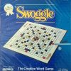 Swoggle El Juego de Palabras Creativo