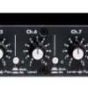 Mixer de Línea Ashly LX-308B